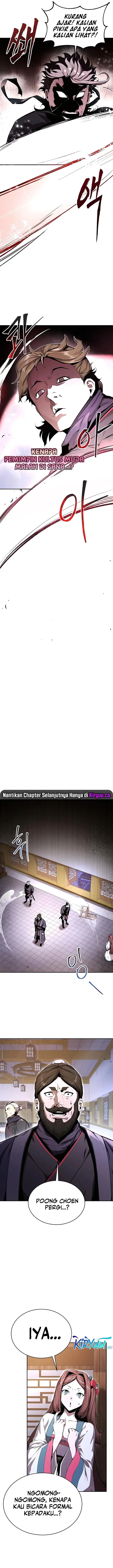 image-komik-the-demonic-cult-leader-is-too-reluctant-chapter-5-10/31