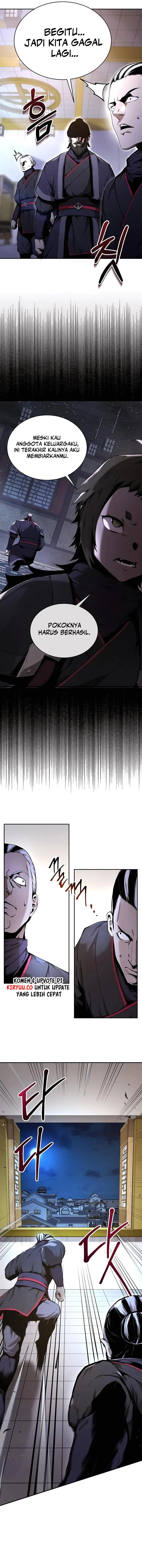 image-komik-the-demonic-cult-leader-is-too-reluctant-chapter-5-12/31