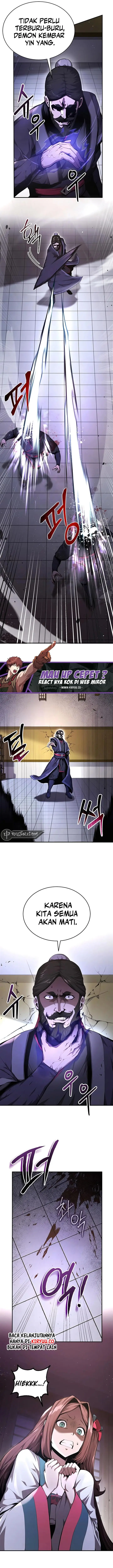 image-komik-the-demonic-cult-leader-is-too-reluctant-chapter-5-13/31
