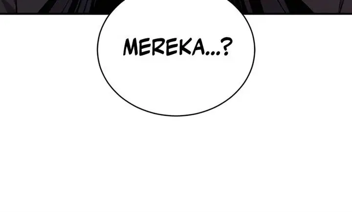 image-komik-the-demonic-cult-leader-is-too-reluctant-chapter-5-16/31