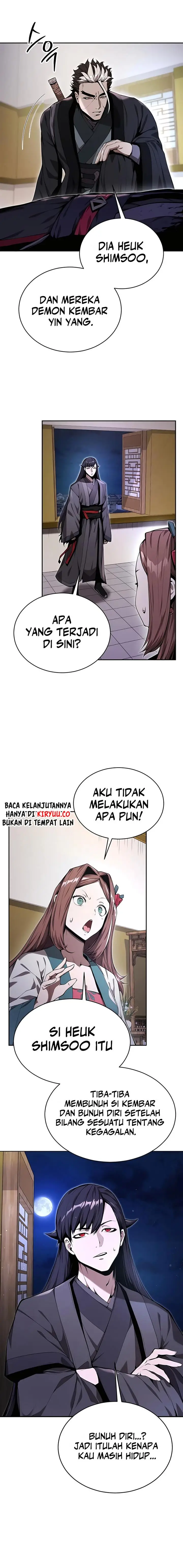 image-komik-the-demonic-cult-leader-is-too-reluctant-chapter-5-17/31