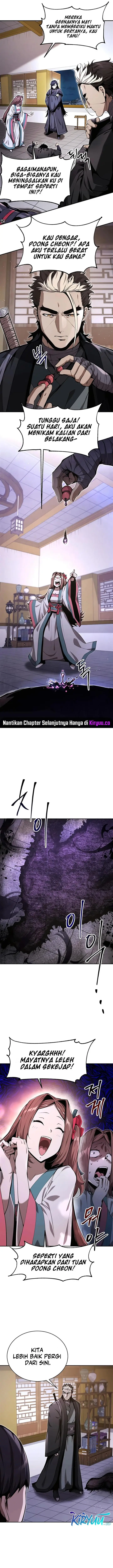 image-komik-the-demonic-cult-leader-is-too-reluctant-chapter-5-18/31