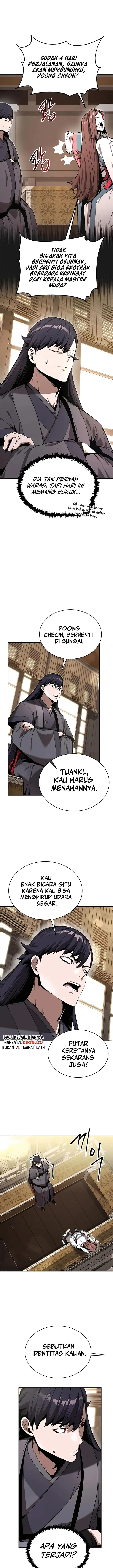 image-komik-the-demonic-cult-leader-is-too-reluctant-chapter-5-21/31