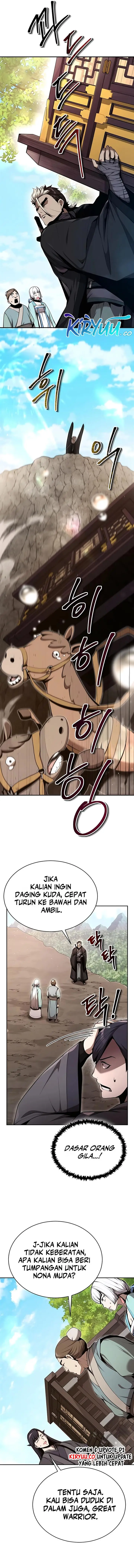 image-komik-the-demonic-cult-leader-is-too-reluctant-chapter-5-24/31