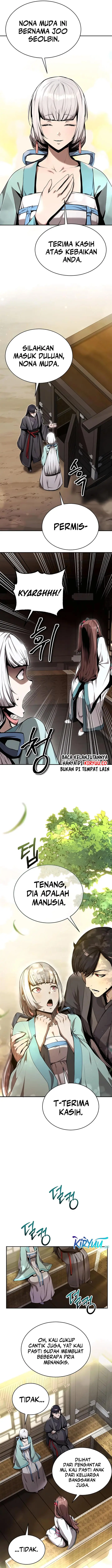 image-komik-the-demonic-cult-leader-is-too-reluctant-chapter-5-25/31