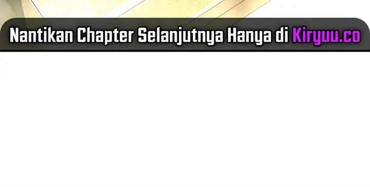 image-komik-the-demonic-cult-leader-is-too-reluctant-chapter-5-26/31