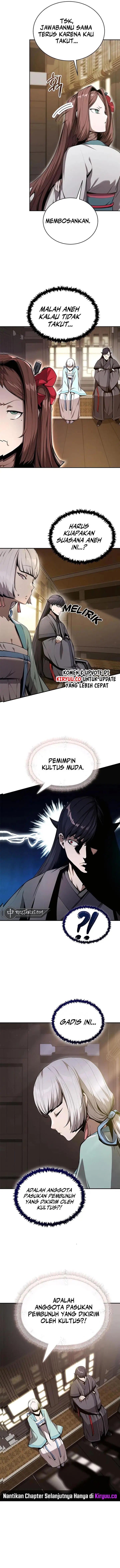 image-komik-the-demonic-cult-leader-is-too-reluctant-chapter-5-27/31