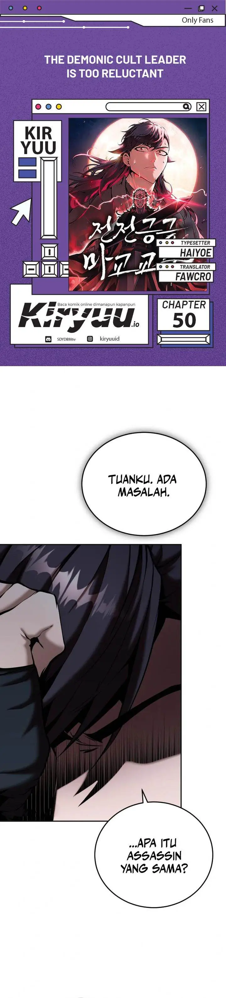 image-komik-the-demonic-cult-leader-is-too-reluctant-chapter-50-0/36