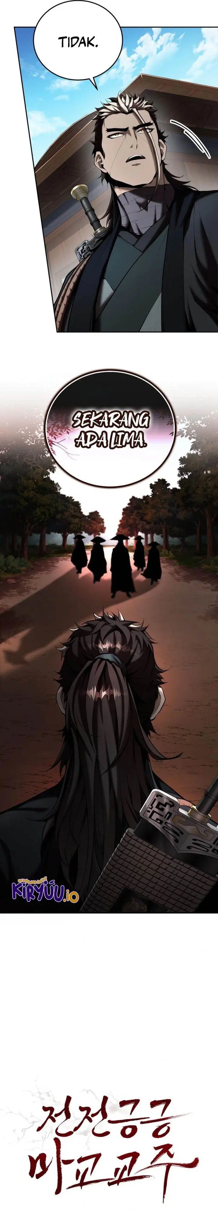 image-komik-the-demonic-cult-leader-is-too-reluctant-chapter-50-1/36