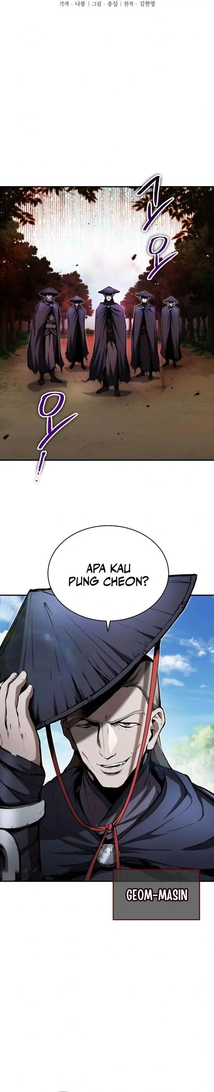 image-komik-the-demonic-cult-leader-is-too-reluctant-chapter-50-2/36