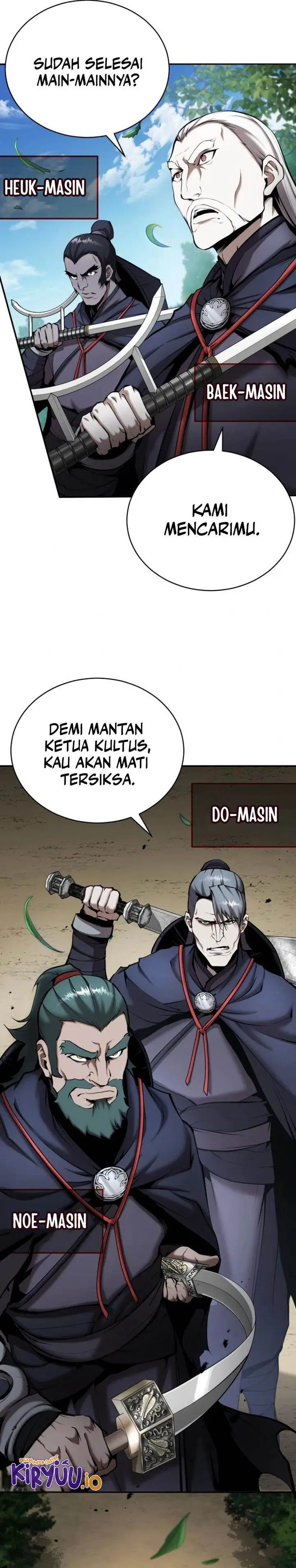 image-komik-the-demonic-cult-leader-is-too-reluctant-chapter-50-3/36
