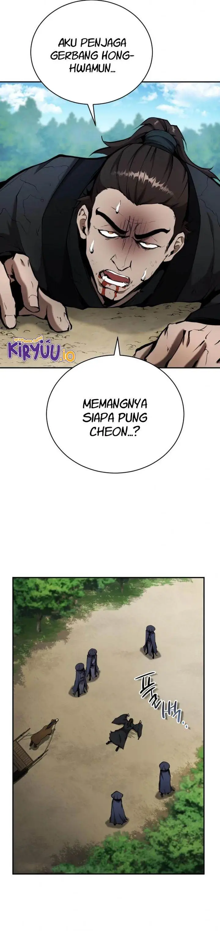 image-komik-the-demonic-cult-leader-is-too-reluctant-chapter-50-7/36