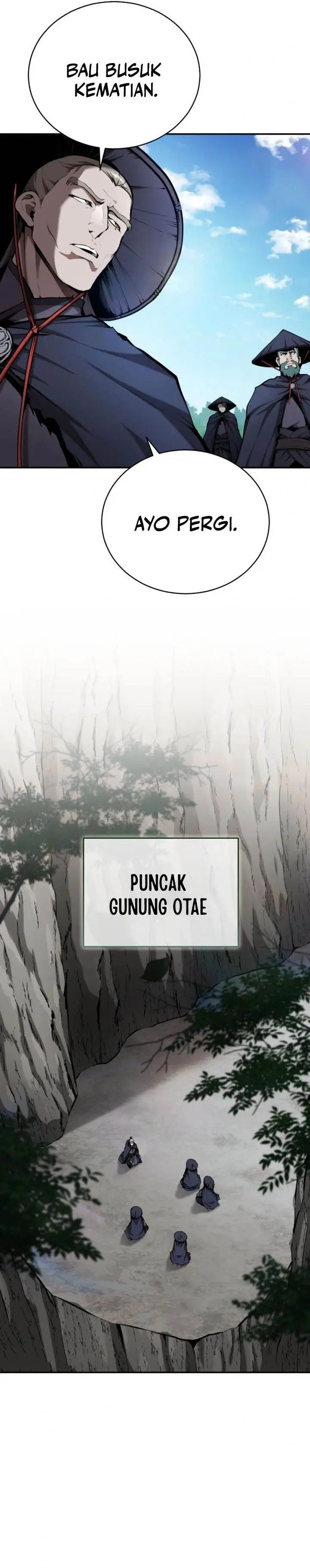 image-komik-the-demonic-cult-leader-is-too-reluctant-chapter-50-8/36