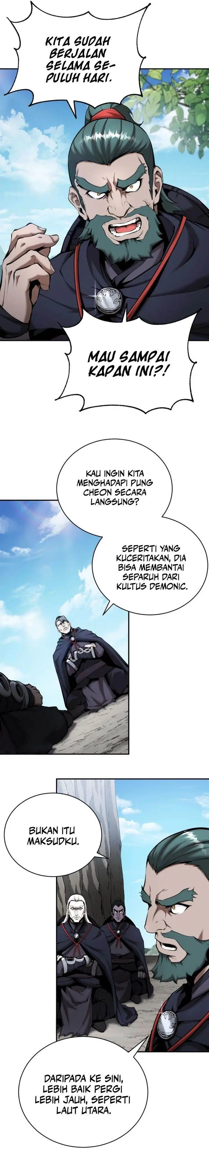 image-komik-the-demonic-cult-leader-is-too-reluctant-chapter-50-9/36