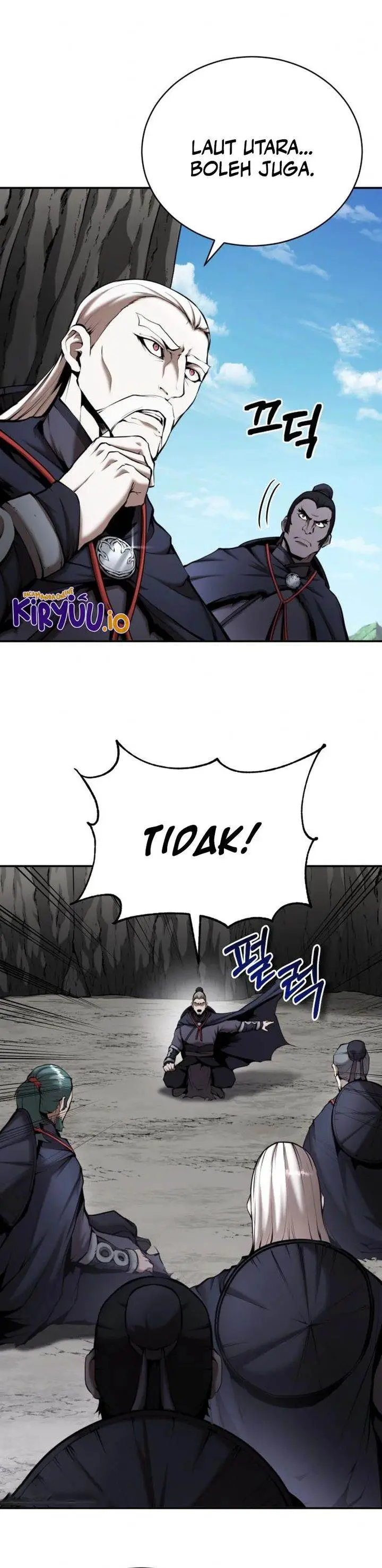 image-komik-the-demonic-cult-leader-is-too-reluctant-chapter-50-10/36