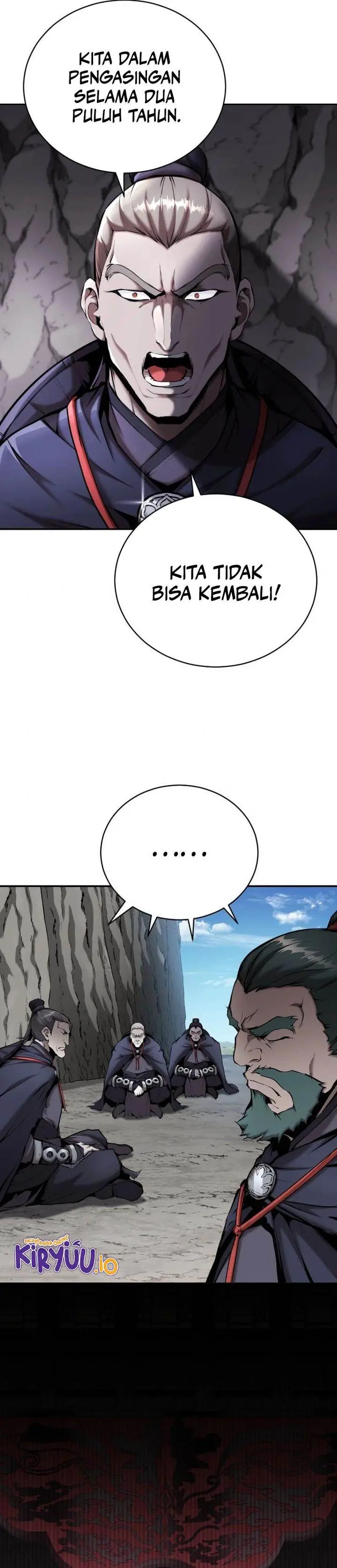 image-komik-the-demonic-cult-leader-is-too-reluctant-chapter-50-11/36