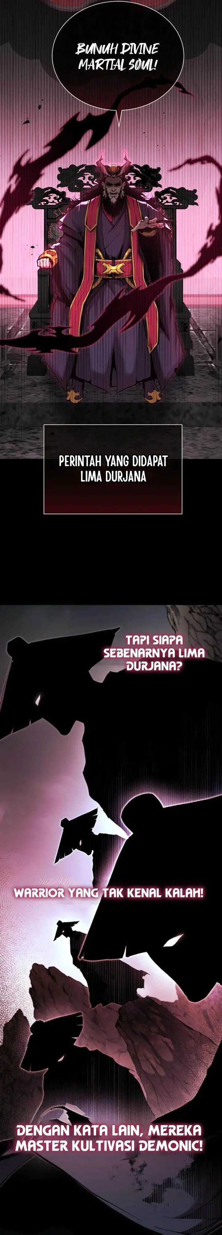 image-komik-the-demonic-cult-leader-is-too-reluctant-chapter-50-12/36