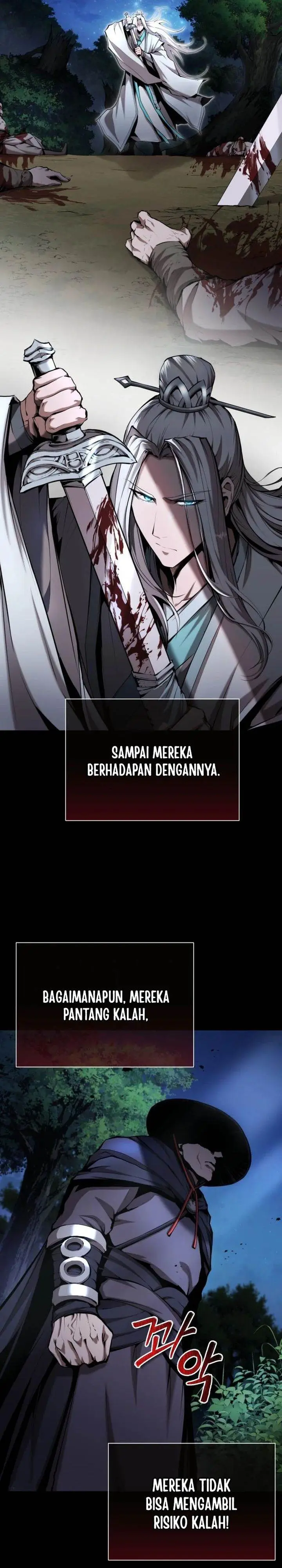 image-komik-the-demonic-cult-leader-is-too-reluctant-chapter-50-14/36