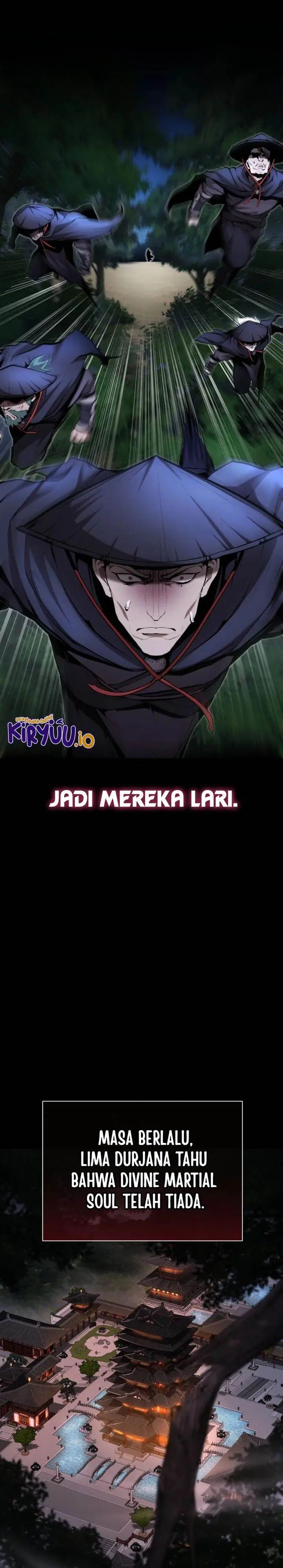 image-komik-the-demonic-cult-leader-is-too-reluctant-chapter-50-15/36