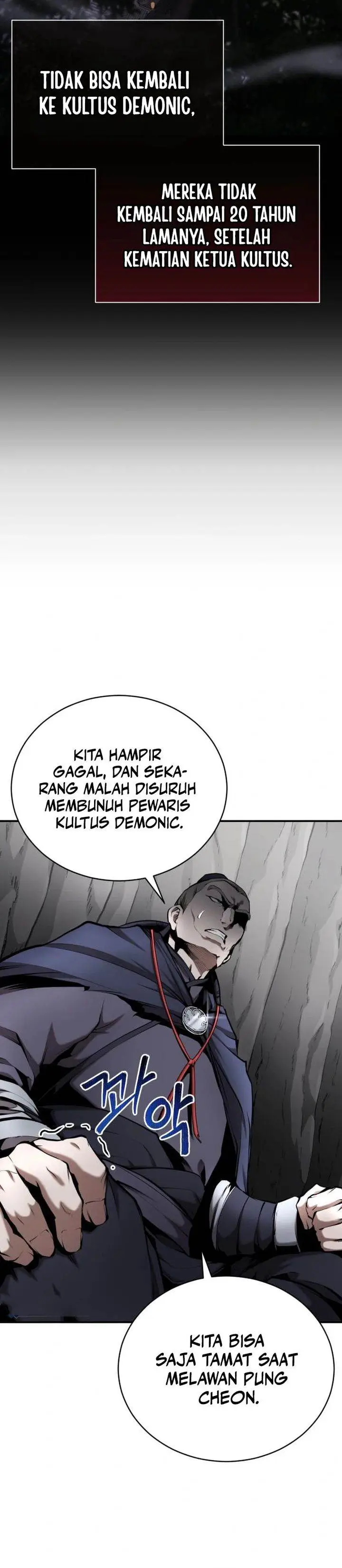 image-komik-the-demonic-cult-leader-is-too-reluctant-chapter-50-16/36