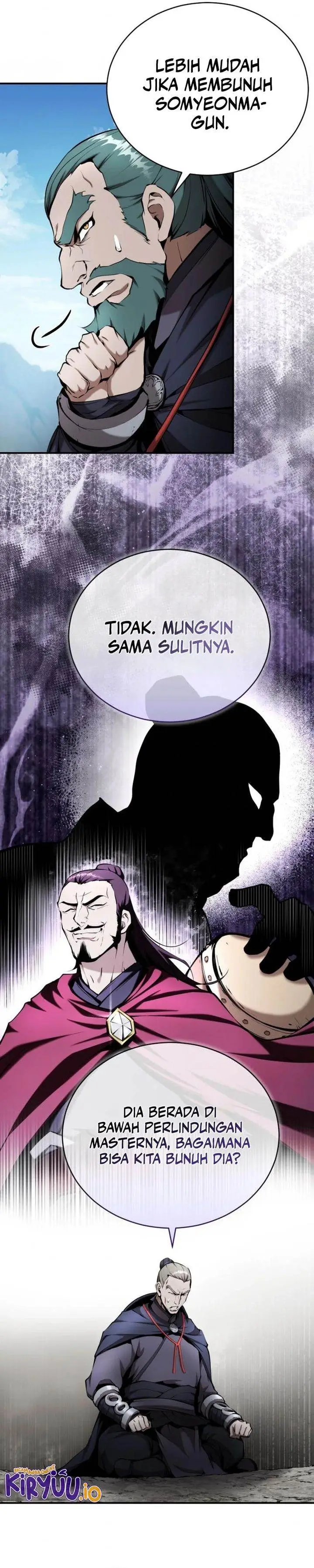 image-komik-the-demonic-cult-leader-is-too-reluctant-chapter-50-17/36