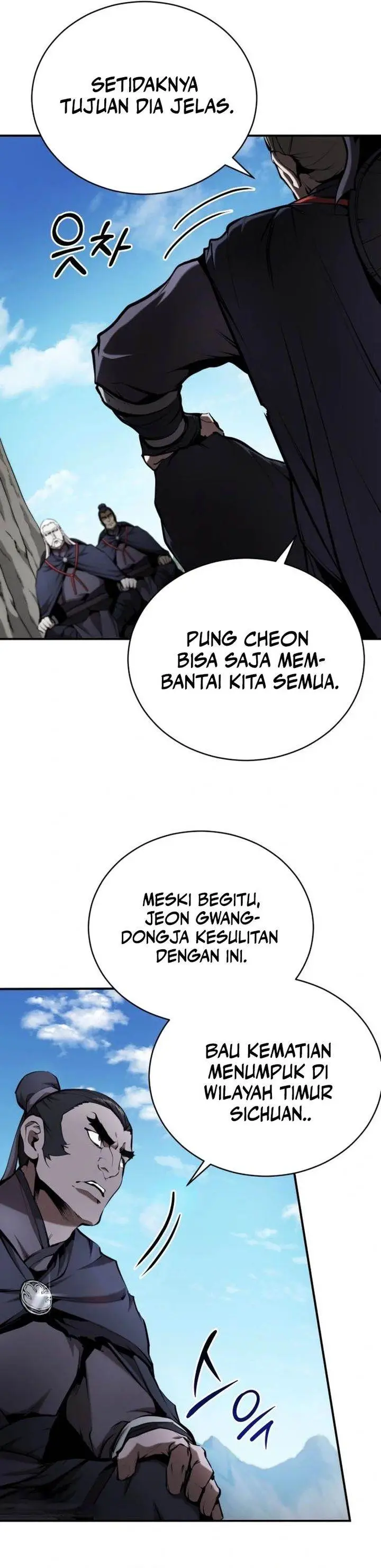 image-komik-the-demonic-cult-leader-is-too-reluctant-chapter-50-18/36