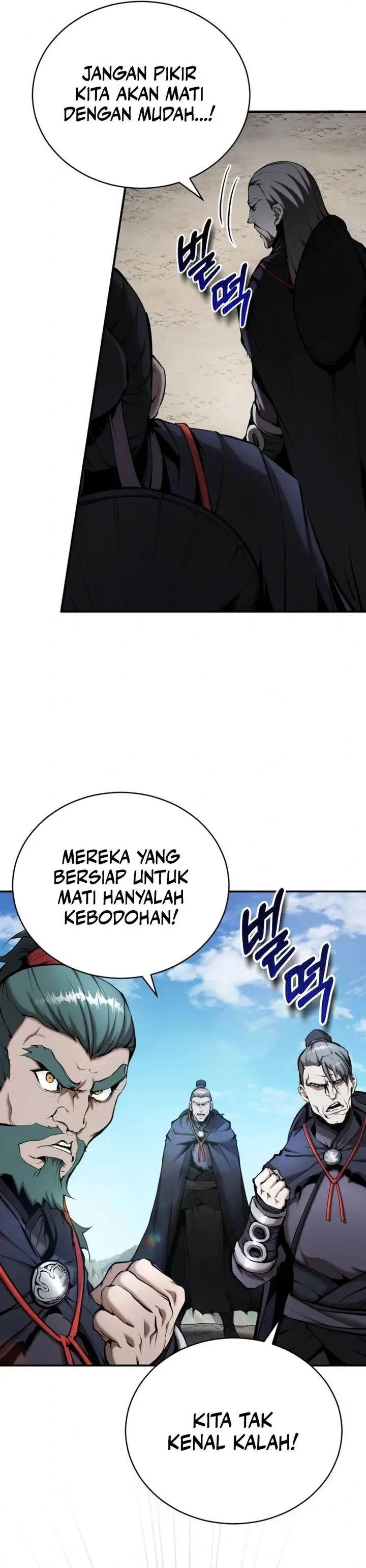 image-komik-the-demonic-cult-leader-is-too-reluctant-chapter-50-19/36