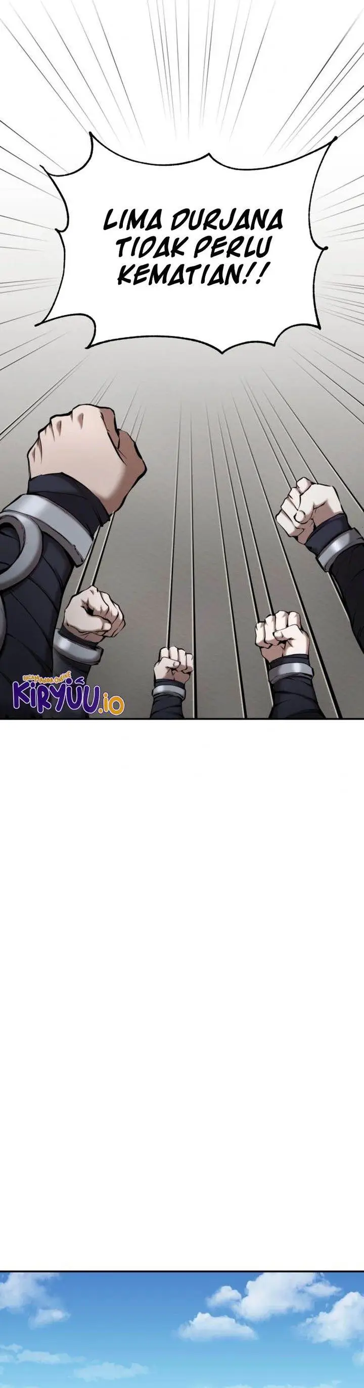 image-komik-the-demonic-cult-leader-is-too-reluctant-chapter-50-20/36