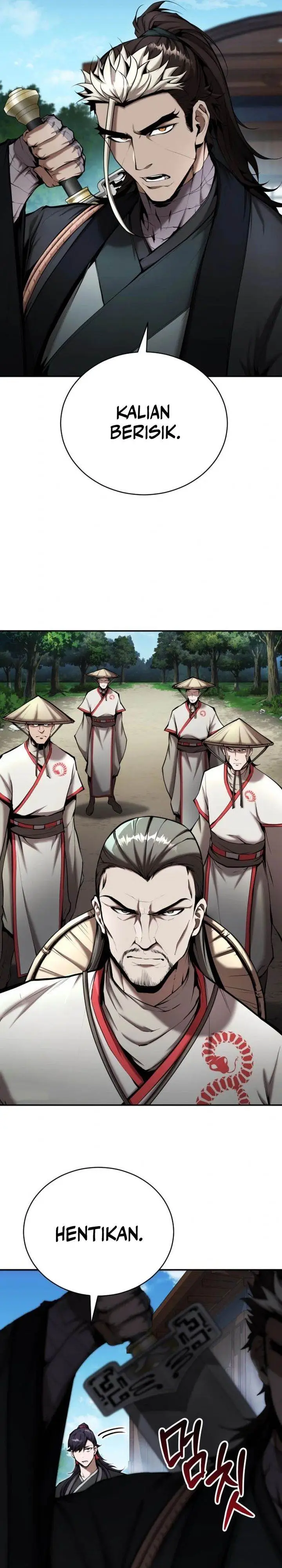 image-komik-the-demonic-cult-leader-is-too-reluctant-chapter-50-21/36