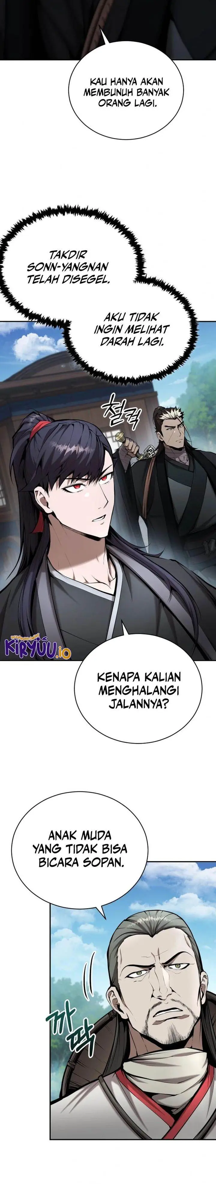 image-komik-the-demonic-cult-leader-is-too-reluctant-chapter-50-22/36