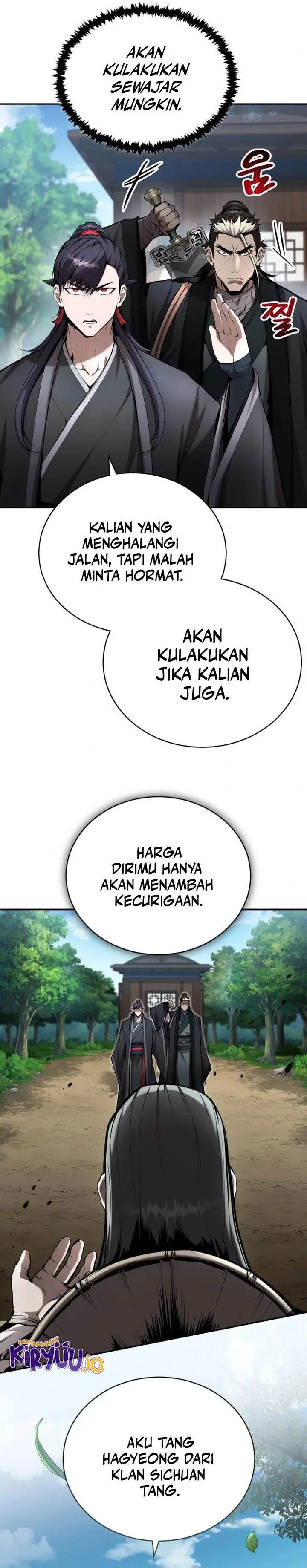 image-komik-the-demonic-cult-leader-is-too-reluctant-chapter-50-23/36