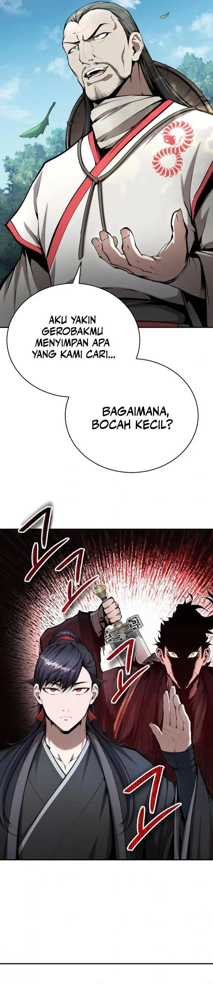 image-komik-the-demonic-cult-leader-is-too-reluctant-chapter-50-24/36