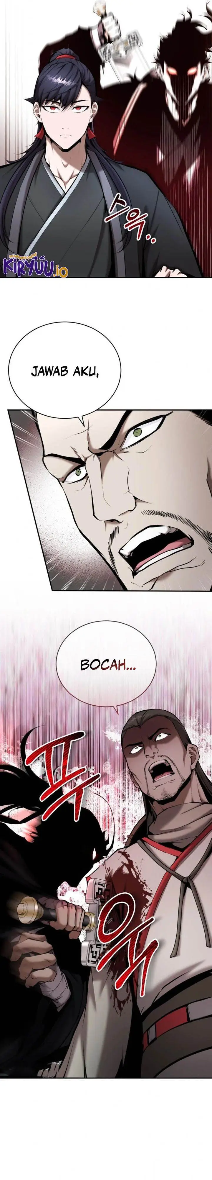 image-komik-the-demonic-cult-leader-is-too-reluctant-chapter-50-25/36