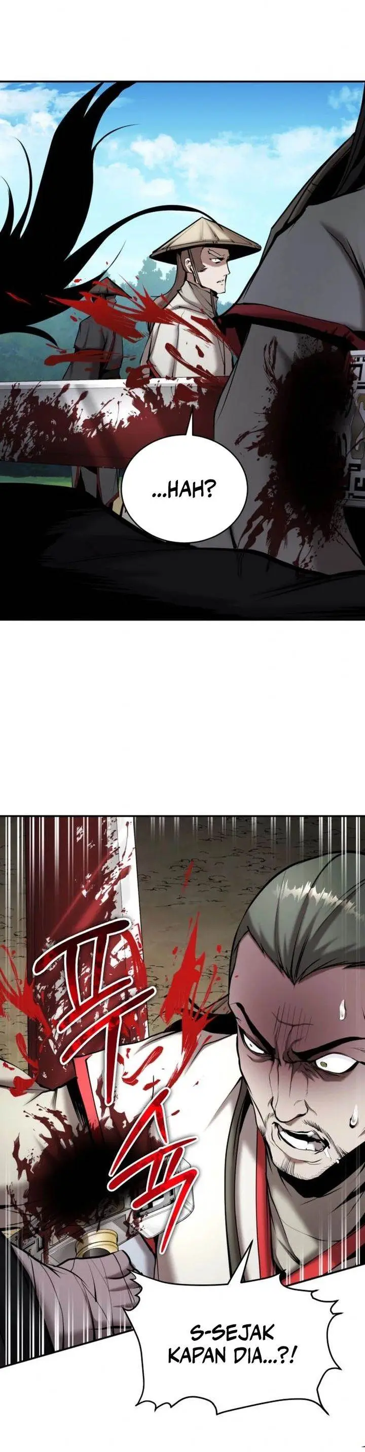 image-komik-the-demonic-cult-leader-is-too-reluctant-chapter-50-26/36