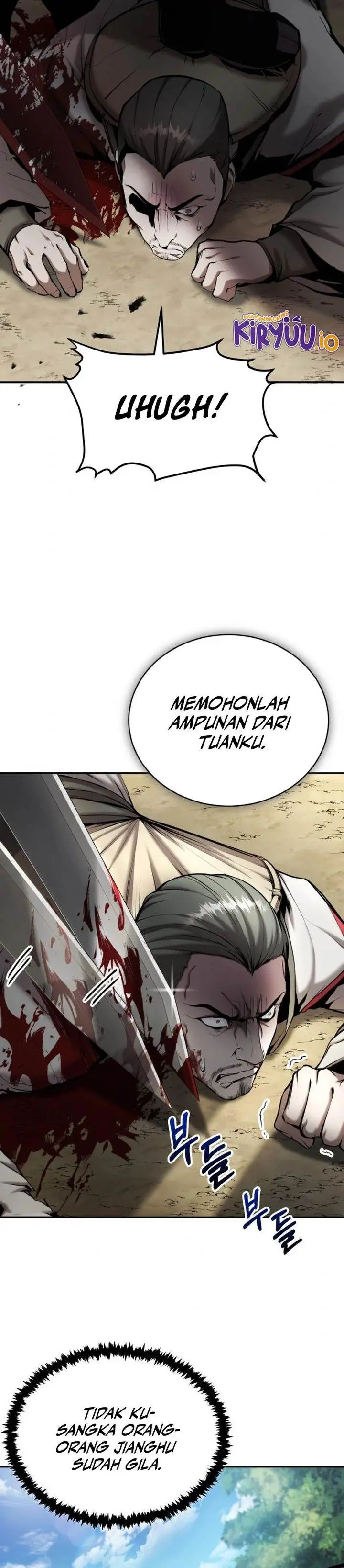 image-komik-the-demonic-cult-leader-is-too-reluctant-chapter-50-28/36