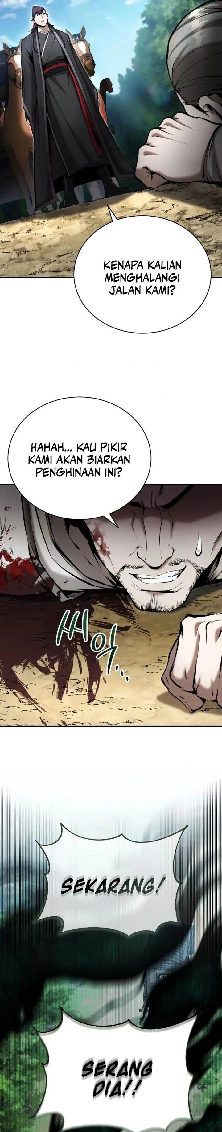 image-komik-the-demonic-cult-leader-is-too-reluctant-chapter-50-29/36