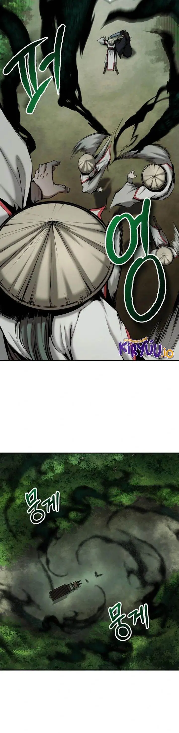 image-komik-the-demonic-cult-leader-is-too-reluctant-chapter-50-30/36