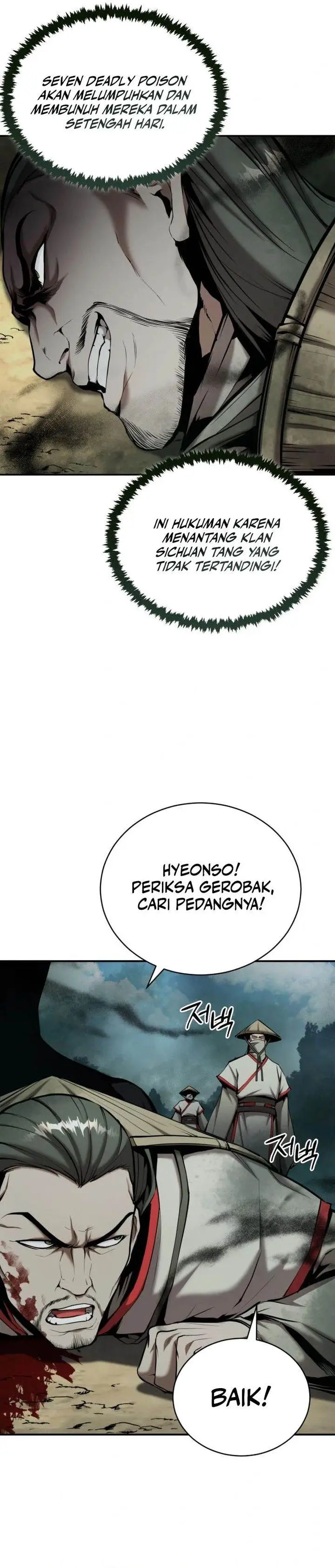 image-komik-the-demonic-cult-leader-is-too-reluctant-chapter-50-31/36