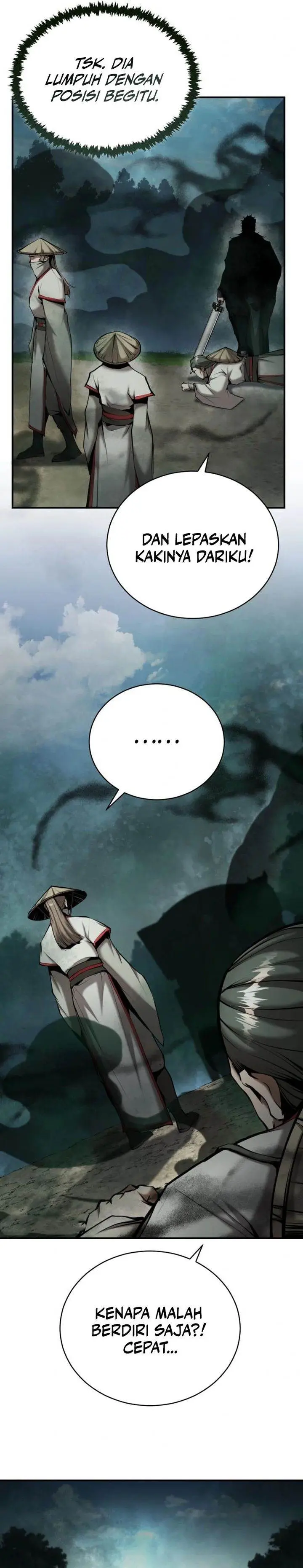 image-komik-the-demonic-cult-leader-is-too-reluctant-chapter-50-32/36