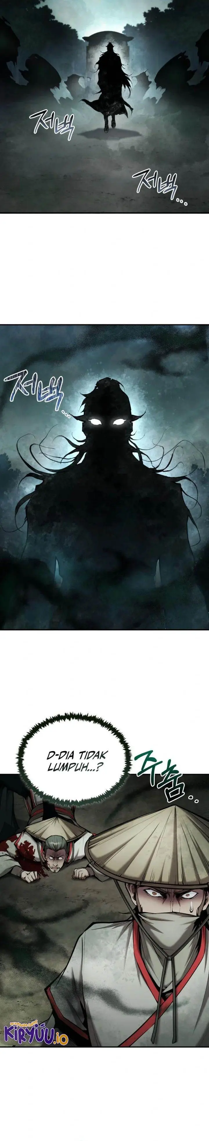 image-komik-the-demonic-cult-leader-is-too-reluctant-chapter-50-33/36