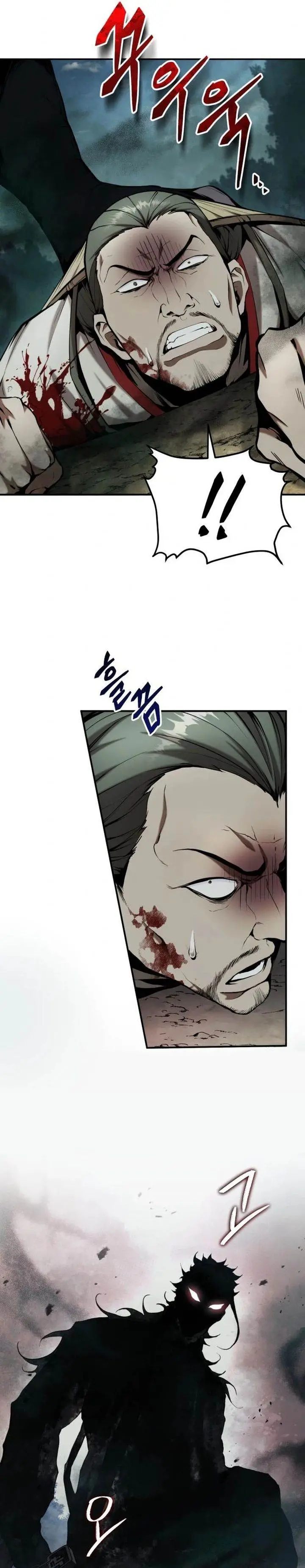 image-komik-the-demonic-cult-leader-is-too-reluctant-chapter-50-34/36