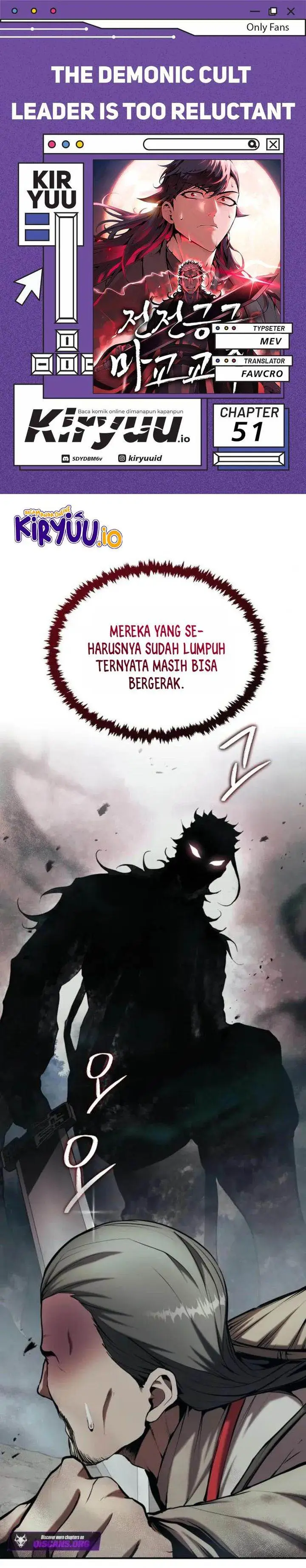 image-komik-the-demonic-cult-leader-is-too-reluctant-chapter-51-0/43