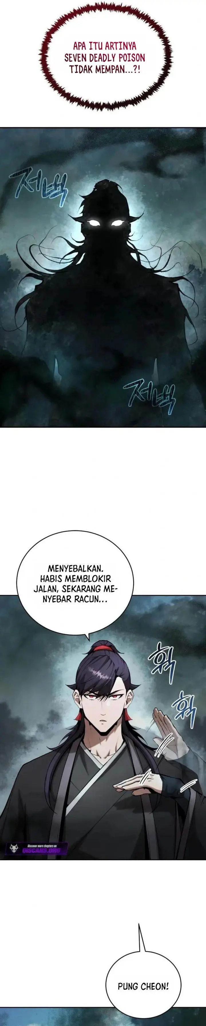 image-komik-the-demonic-cult-leader-is-too-reluctant-chapter-51-1/43