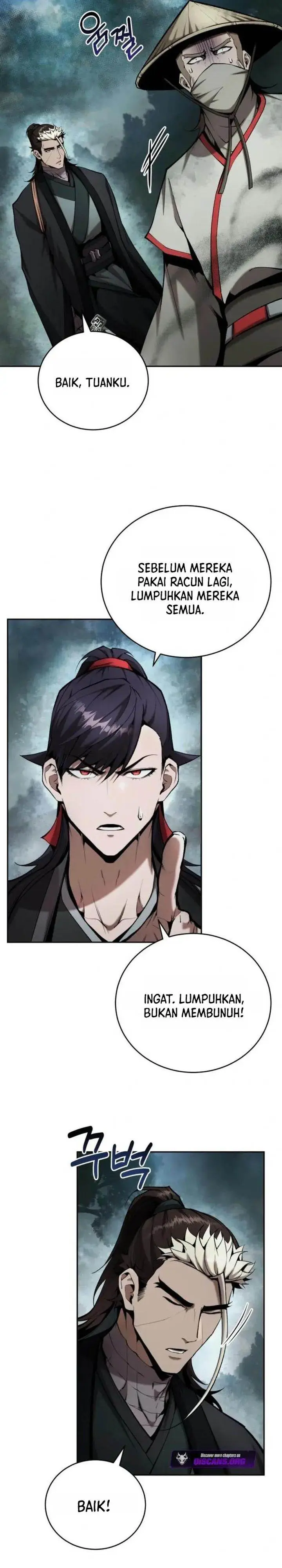 image-komik-the-demonic-cult-leader-is-too-reluctant-chapter-51-2/43