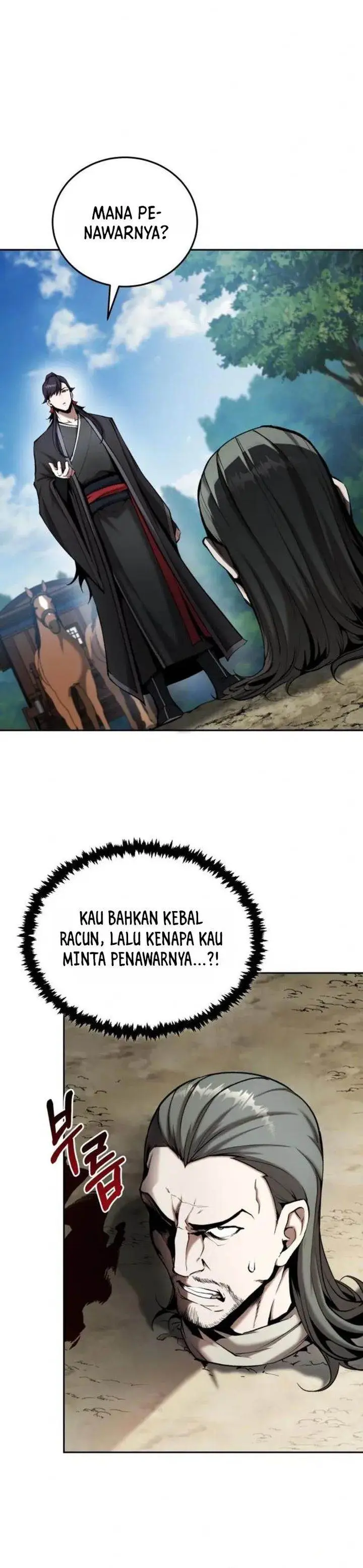 image-komik-the-demonic-cult-leader-is-too-reluctant-chapter-51-4/43