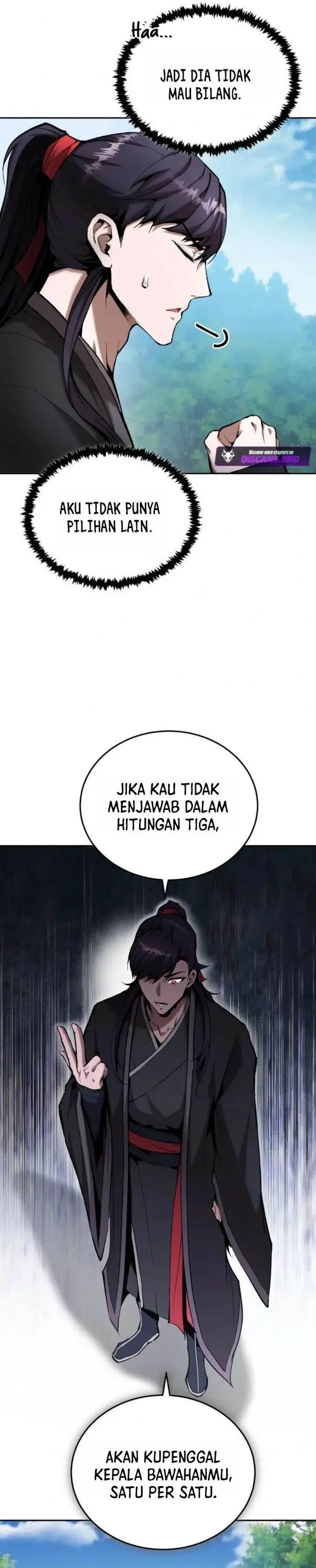 image-komik-the-demonic-cult-leader-is-too-reluctant-chapter-51-5/43