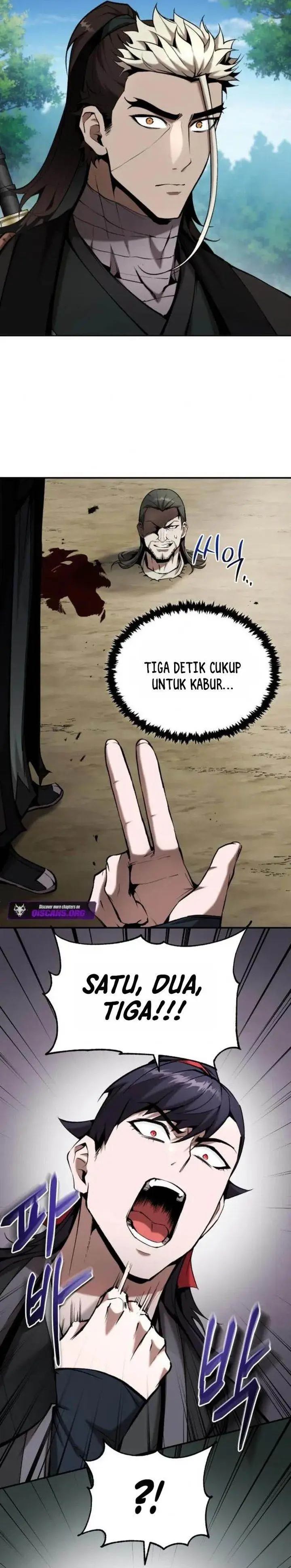 image-komik-the-demonic-cult-leader-is-too-reluctant-chapter-51-6/43