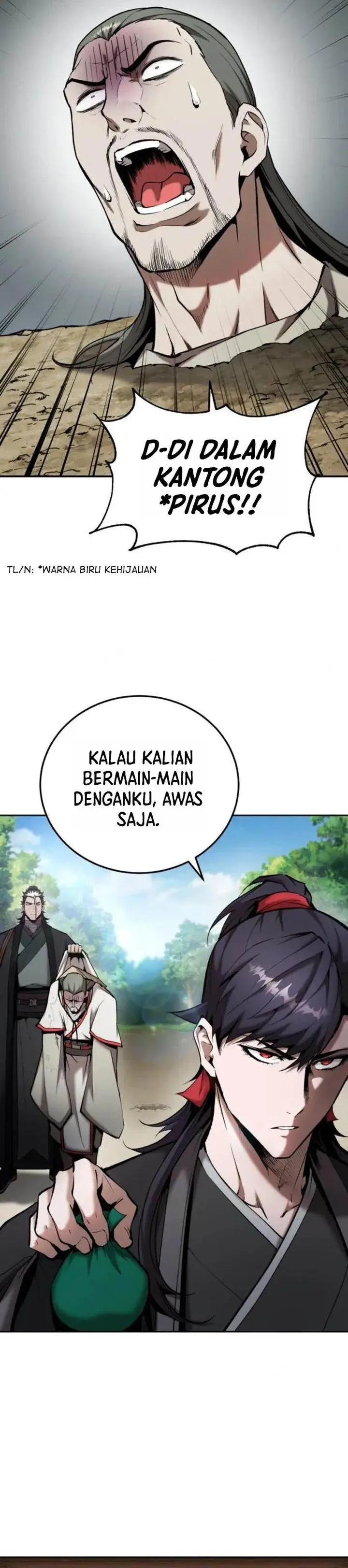 image-komik-the-demonic-cult-leader-is-too-reluctant-chapter-51-7/43