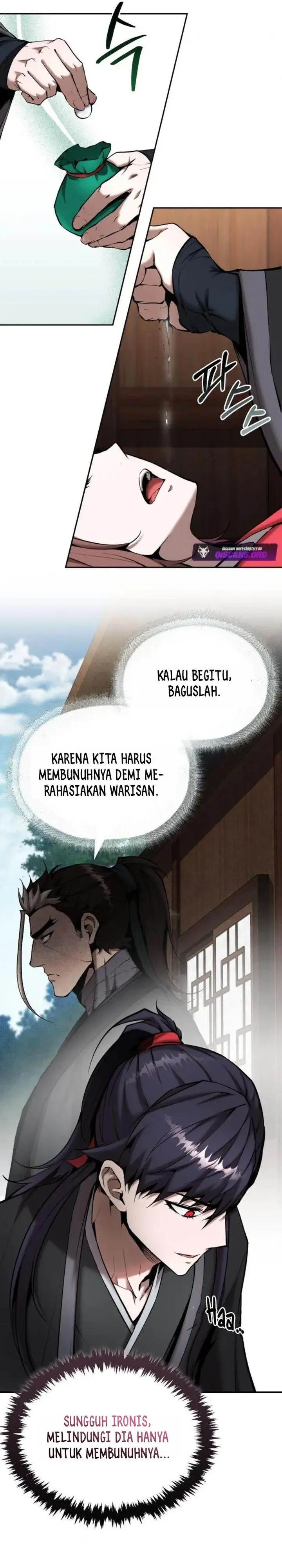 image-komik-the-demonic-cult-leader-is-too-reluctant-chapter-51-9/43