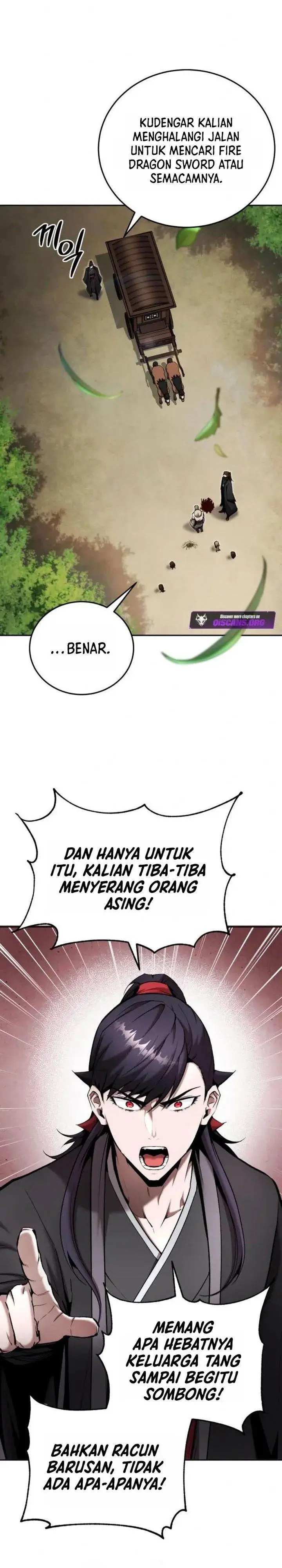image-komik-the-demonic-cult-leader-is-too-reluctant-chapter-51-10/43